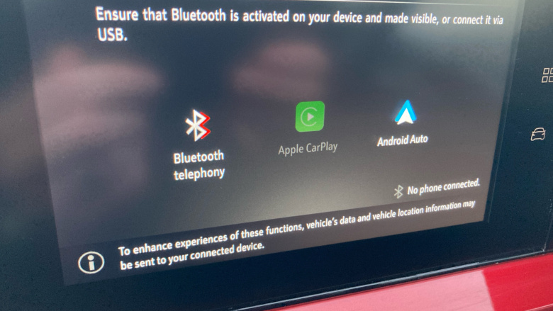 Vauxhall Mokka 1.2 Turbo 100 SRi 5dr Petrol Hatchback